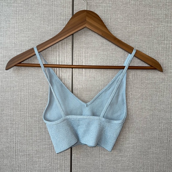 • Free People | Bra - Picture 2 of 4